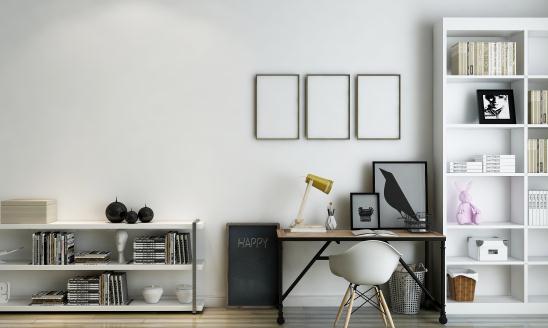 书房家具产业未来发展趋势分析报告