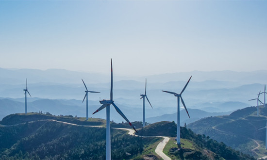 能源管理系统行业政策环境、市场现状及前景展望