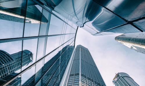 中国真空玻璃行业市场现状及产业链分析