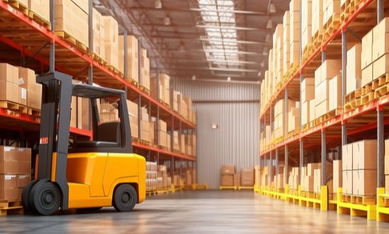 2024年中国重型包装行业市场规模与发展趋势分析