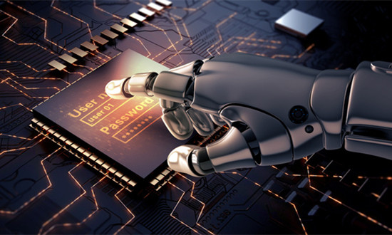 人工智能大模型行业发展预测 2024年全球人工智能大模型市场规模将突破280亿美元