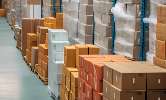 中国重型包装行业经营模式与经营项目、存在问题分析