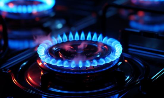 城市燃气行业未来发展趋势 城市燃气需求将持续增长