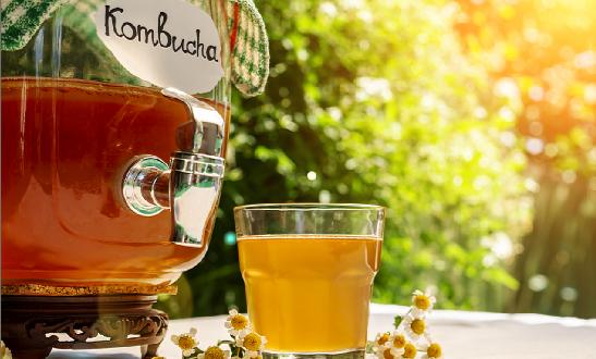 益生菌行业市场如何?预计到2026年益生菌市场规模或达到1377亿元