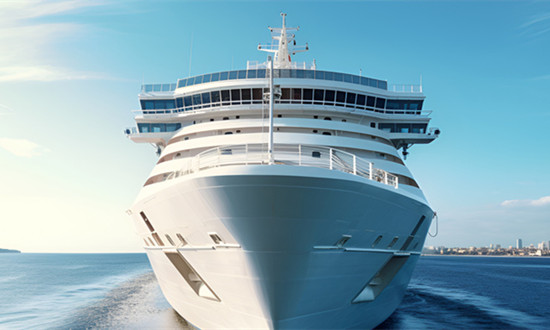 舷外机行业市场需求分析 舷外机行业市场现状及发展空间