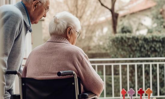 2024年康养产业现状及未来发展趋势分析