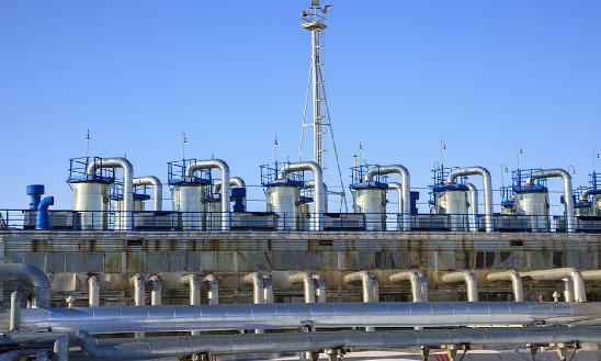 2024年空气压缩机行业发展现状及趋势分析