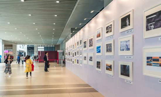 2024年中国会展行业的产业链上下游结构及发展趋势分析