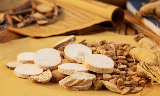 2024年中国健康养生行业投资潜力及未来发展趋势预测