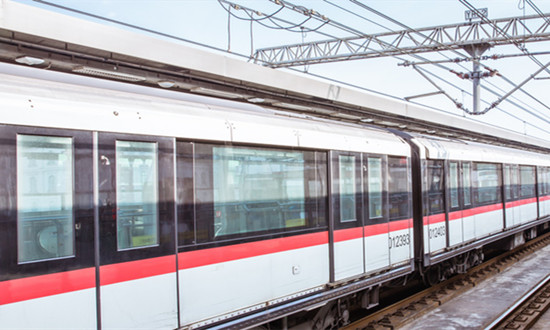 轨道检测设备行业产业链全景及市场环境分析