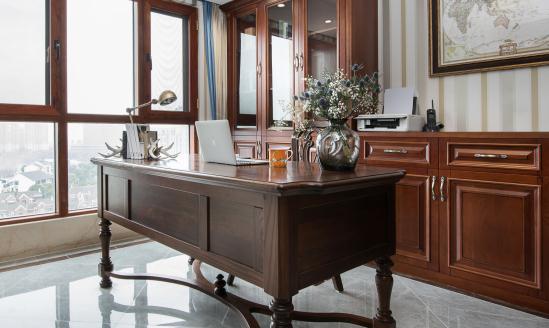 红木家具行业市场分析及投资价值评估