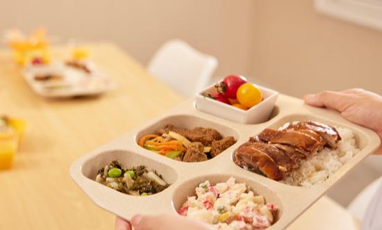 2024年大健康产业发展趋势及投资价值评估分析