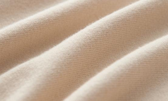 2024羊绒行业市场发展现状及品牌竞争格局分析