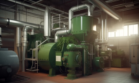 2024年热电联产行业的市场发展现状及发展趋势分析