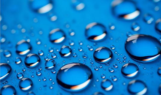 防水材料产业现状及未来发展趋势分析2024