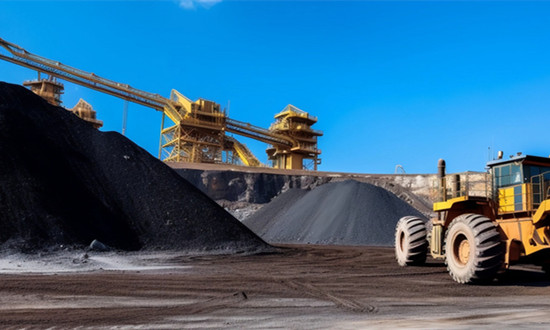 矿山机械行业现状及趋势展望 向大型化、节能化、绿色化、智能化发展