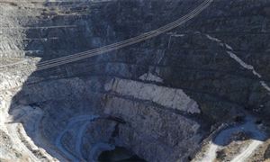 2024年矿产行业竞争分析及发展前景预测 2023年全国非油气地质勘查投入超200亿元