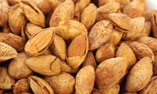 巴旦木市场有望进一步扩大：巴旦木种植成本利润