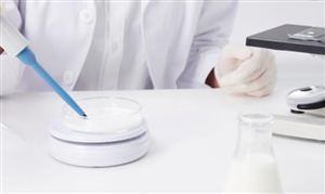 2024年中国食品安全检测产业现状及未来发展 315曝光的槽头肉企业被罚1287万