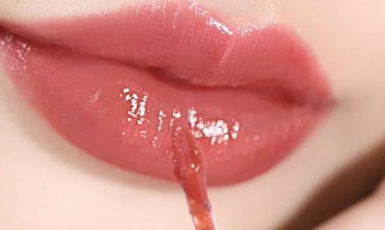 唇彩行业市场调研：天然有机唇彩需求不断上升