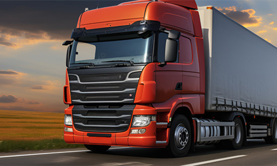 甩挂运输行业市场状况及未来发展前景分析