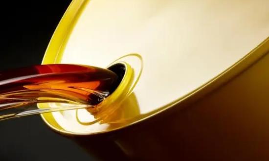 2024燃料油行业市场调研：我国化工轻油消费量仍然处于上行通道