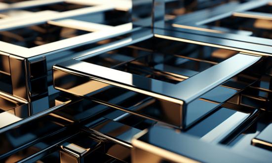 2024特种钢材行业市场深度调研及发展前景预测