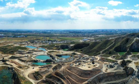 2024生态修复行业发展现状及市场规模分析