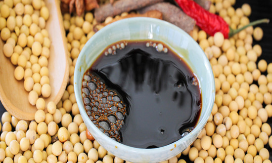 2024黄豆酱油市场现状及前景展望