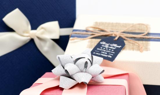 中国软包装行业现状及材质分类市场分析