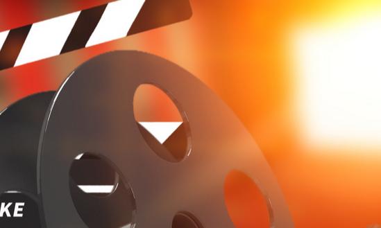 2024年版电影院产业现状及未来发展趋势分析