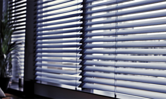 卷帘机行业上中下游市场分析及未来发展趋势