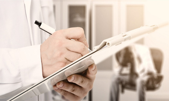 心理咨询行业市场现状调查分析及未来发展策略