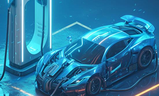 2024年中国电动车控制器产业规模及未来发展趋势?分析