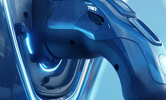 中国电动车控制器产业销售额规模及?发展前景展望