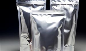 中国铝箔包装行业市场分析及发展前景预测