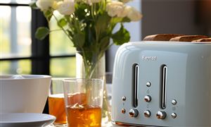 中国小家电产业现状及市场展望 极致性价比将成今年竞争的关键