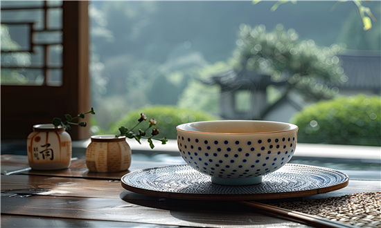 2024年陶瓷行业市场分析深度研究 预计到2026年全球先进陶瓷市场规模的复合增速为4%