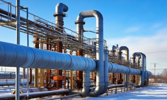 2024工业气体产业发展现状及竞争格局分析