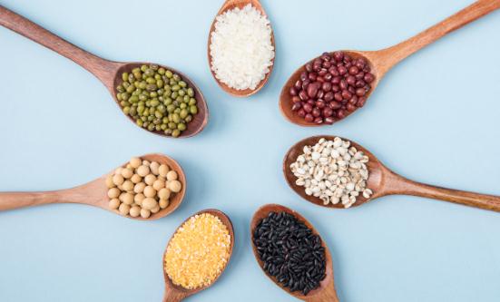 2024中国粮油行业发展分析与投资前景预测