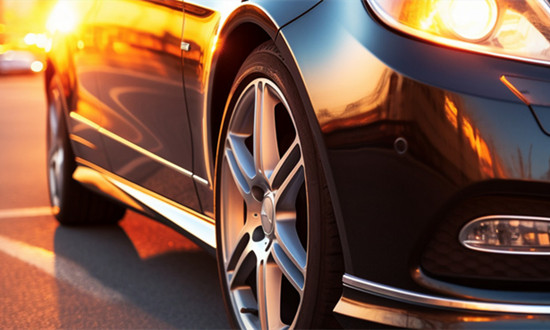 我国汽车出口前4月同比增逾33% 汽车进出口行业现状调查及发展分析