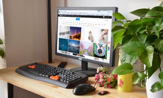 中国智能视频行业分析 个性化体验将成为智能视频行业发展的关键