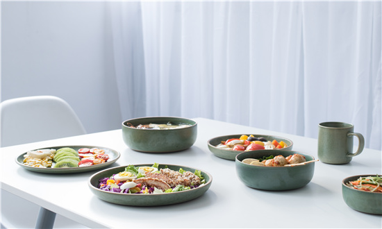 2024年特医食品行业市场深度调研 全球特医食品市场规模达到196.5亿美元