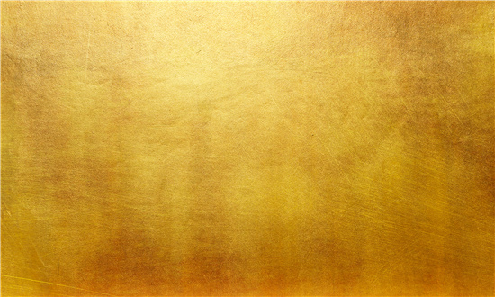 2024年钨金属行业市场深度分析研究 未来发展前景分析