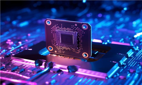 2024年光电材料行业市场调查 未来发展前景分析