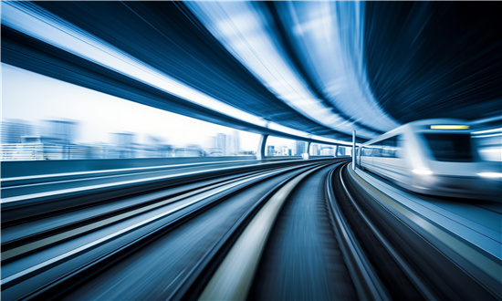 城市轨道交通行业市场发展深度分析 2024年末中国城市轨道交通线路总长度达到6996公里