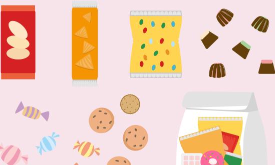 可食性包装膜行业市场深度分析及产业链构成