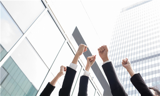 2024年文化创意行业市场发展现状及未来发展前景趋势分析