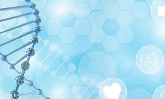 2024年中国生命科学行业市场规模及未来发展趋势分析