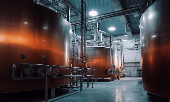 2024年熔盐行业市场深度调研 未来发展前景分析研究